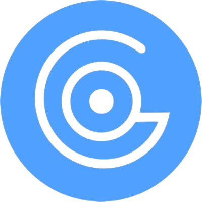 logo of GPT Zero