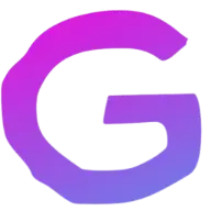 logo of GPTGO Ai