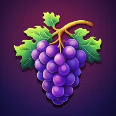logo of GrapeGPT