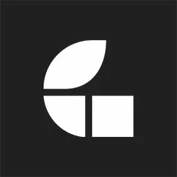 logo of Graswald AI