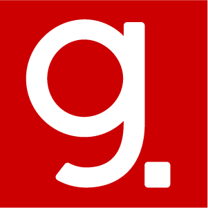 logo of guidde