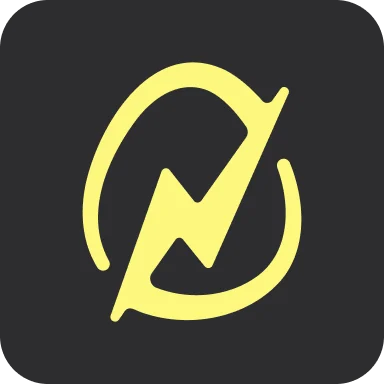 logo of Hatch Canvas