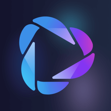logo of HeyGen