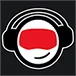 logo of HiberWorld
