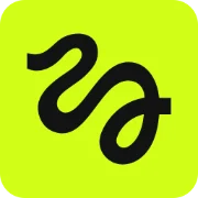 logo of HiggsField