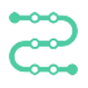 logo of History Timeline Generator