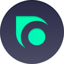 logo of Hoops AI