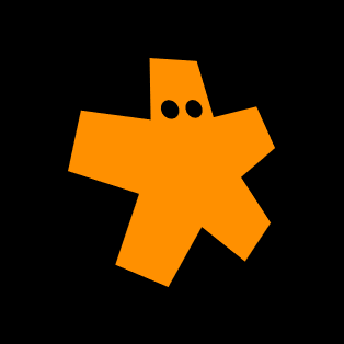logo of Hour One