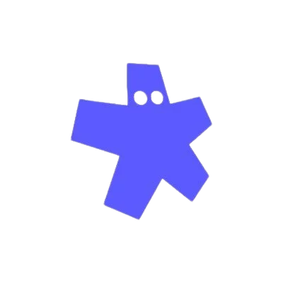 logo of Hour One AI