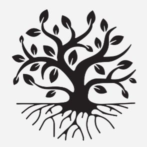 logo of Humata Ai