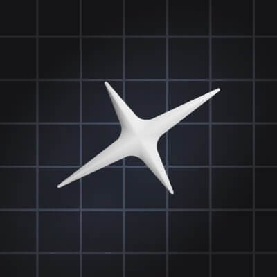 logo of Hyper