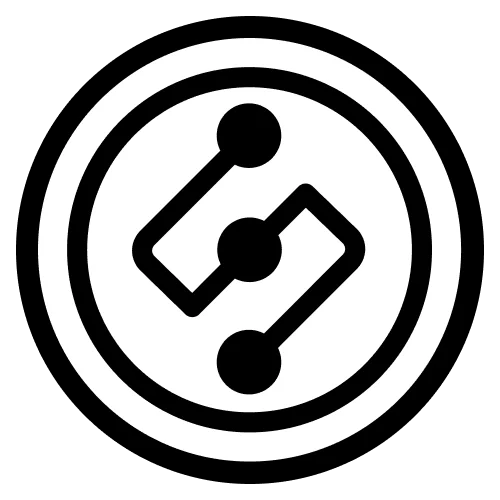 logo of Hypertxt