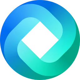 logo of HyperWrite