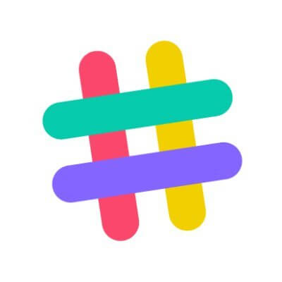 logo of Imai