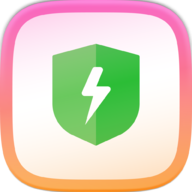 logo of Impulze