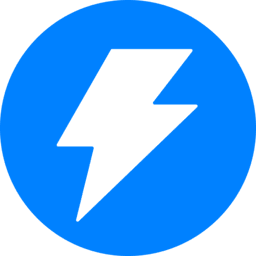 logo of Instantly AI