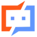 logo of Interviewer AI