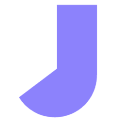logo of Jack AI