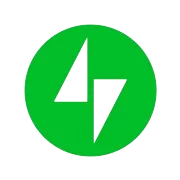 logo of Jetpack AI Assistant