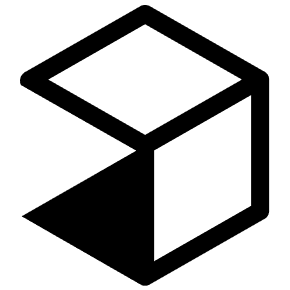 logo of Juicebox