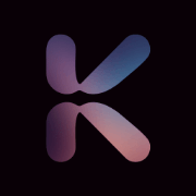 logo of kaiber