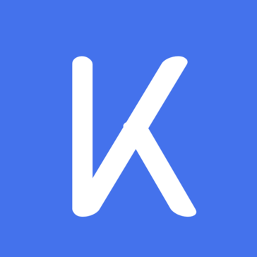 logo of Kalendar AI