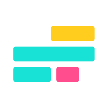 logo of Kapwing