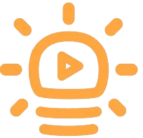 logo of KeyTake