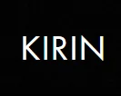 logo of Kirin3D