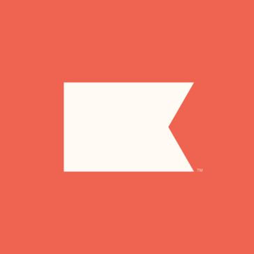 logo of Klaviyo