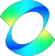 logo of Kling