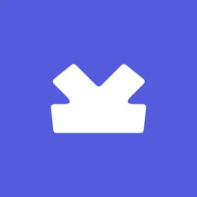 logo of KlipMe