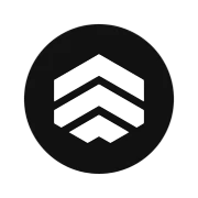 logo of Koyeb