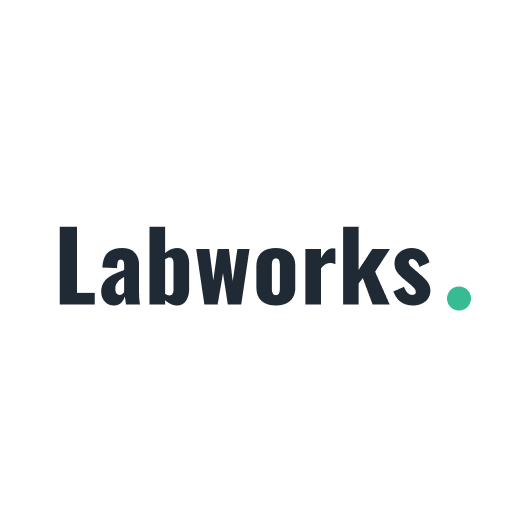 logo of Labworks Ai