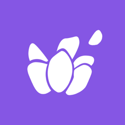 logo of Lavender