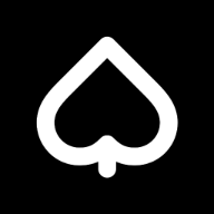 logo of Lenormand