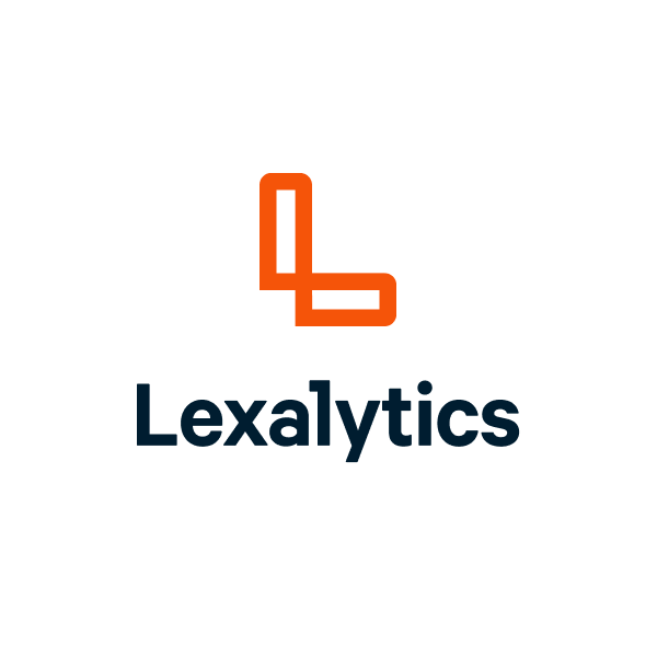 logo of Lexalytics