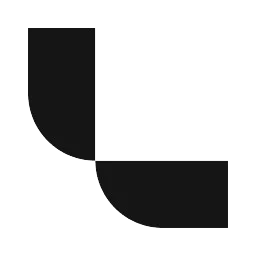 logo of Leya AI