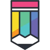 logo of Linguix