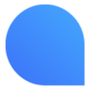 logo of Lingvanex