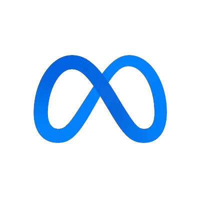 logo of Llama AI