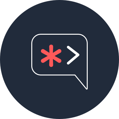 logo of LMQL