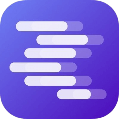 logo of LMStudio