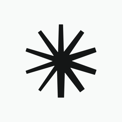 logo of Logical