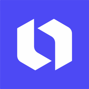 logo of Looka