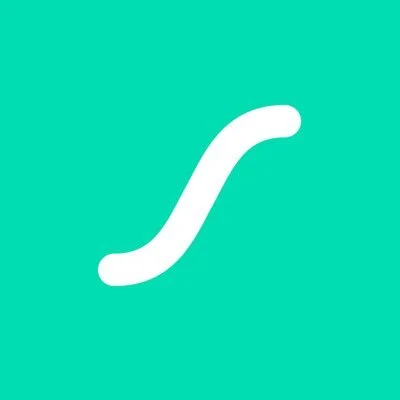 logo of Lottie Files