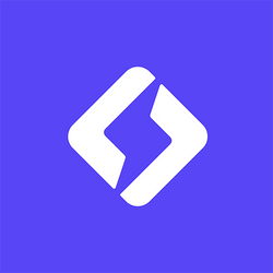 logo of Lumen5