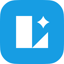 logo of Lunacy