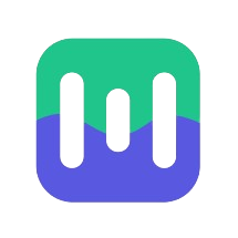 logo of Mailmodo