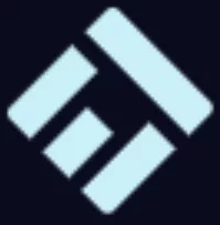logo of Make 3D